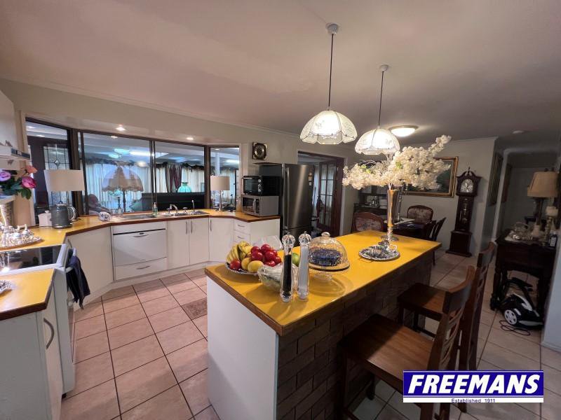 Photo - 15 Grant Avenue, Kingaroy QLD 4610 - Image 10