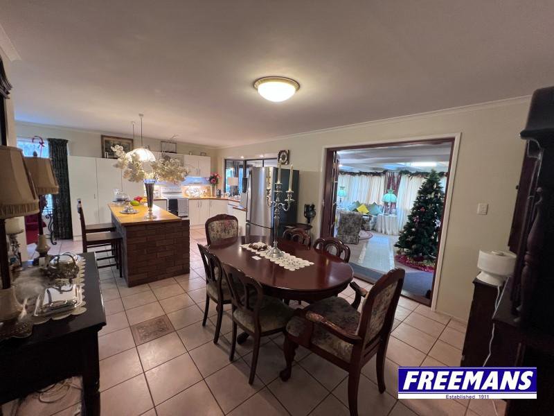 Photo - 15 Grant Avenue, Kingaroy QLD 4610 - Image 12