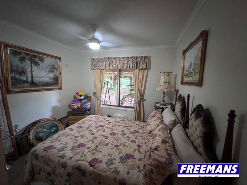 Photo - 15 Grant Avenue, Kingaroy QLD 4610 - Image 18