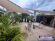 Photo - 15 Grant Avenue, Kingaroy QLD 4610 - Image 25