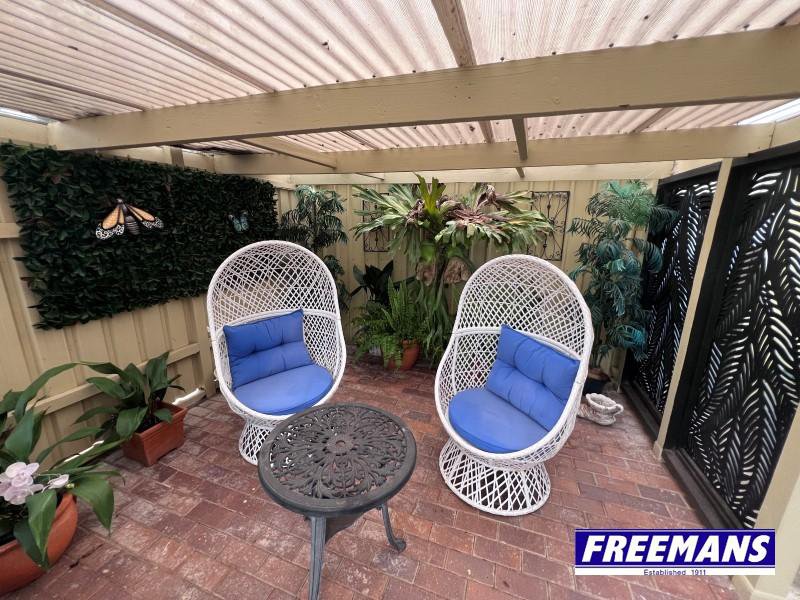 Photo - 15 Grant Avenue, Kingaroy QLD 4610 - Image 26