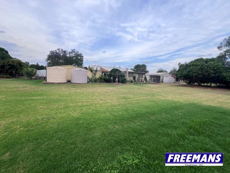 Photo - 15 Grant Avenue, Kingaroy QLD 4610 - Image 29