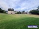 Photo - 15 Grant Avenue, Kingaroy QLD 4610 - Image 29