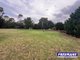 Photo - 15 Grant Avenue, Kingaroy QLD 4610 - Image 30