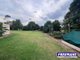 Photo - 15 Grant Avenue, Kingaroy QLD 4610 - Image 31