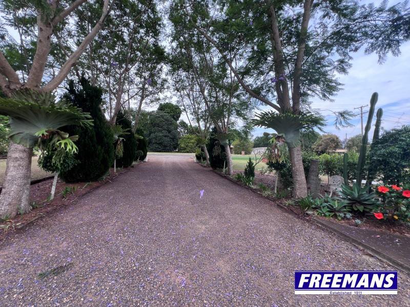 Photo - 15 Grant Avenue, Kingaroy QLD 4610 - Image 33