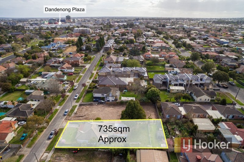 15 Grant Street, Dandenong VIC 3175