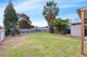 Photo - 15 Grantala Street, Taperoo SA 5017 - Image 12