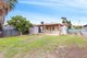 Photo - 15 Grantala Street, Taperoo SA 5017 - Image 13