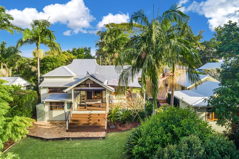 15 Granuaille Road, Bangalow NSW 2479