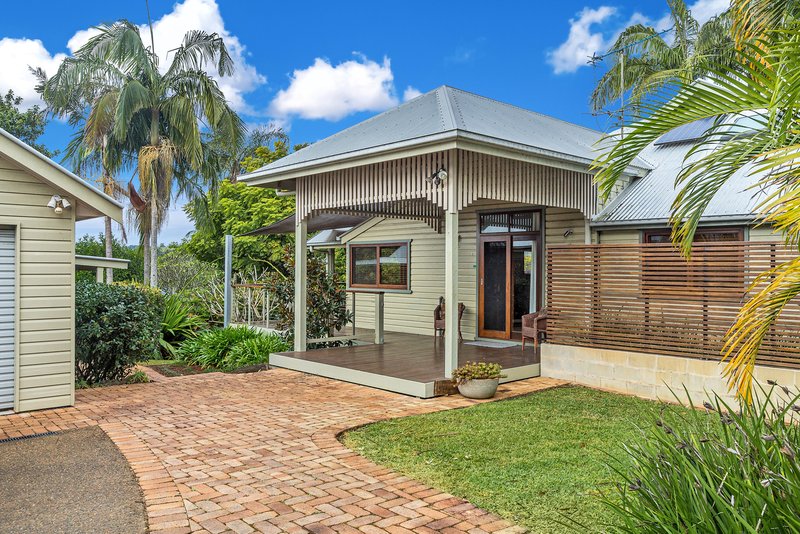 Photo - 15 Granuaille Road, Bangalow NSW 2479 - Image 3