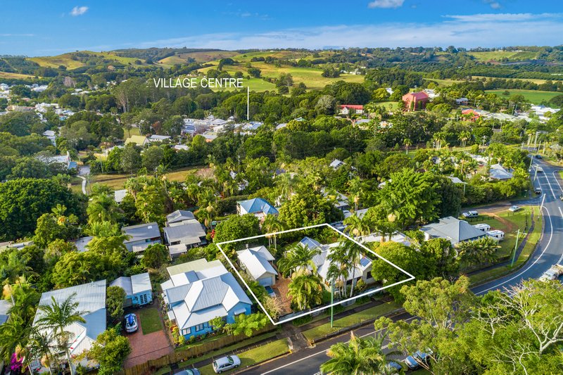 Photo - 15 Granuaille Road, Bangalow NSW 2479 - Image 4