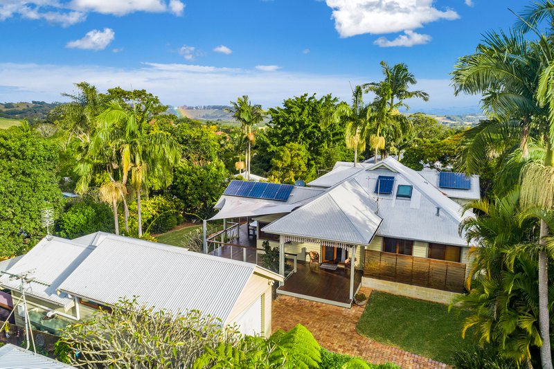 Photo - 15 Granuaille Road, Bangalow NSW 2479 - Image 5