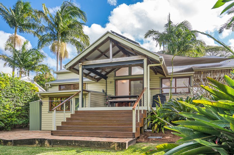 Photo - 15 Granuaille Road, Bangalow NSW 2479 - Image 6