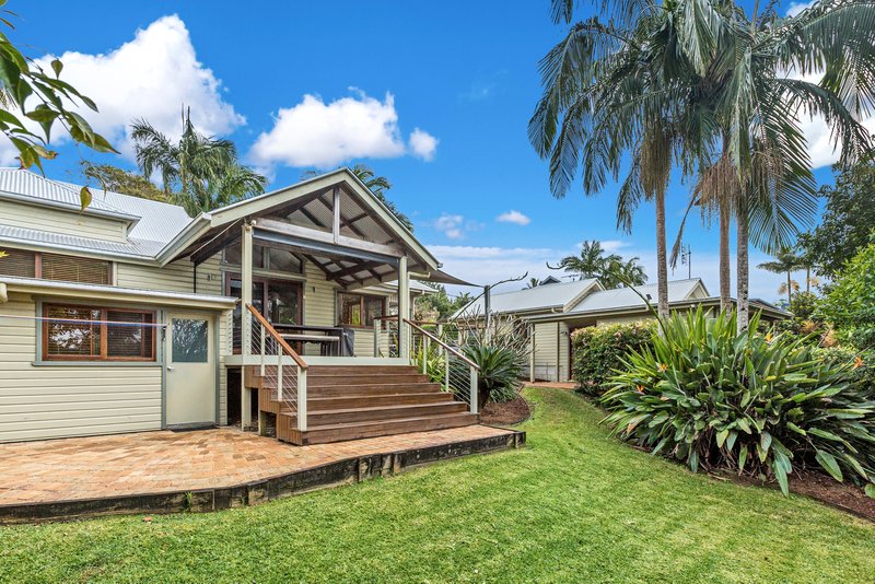 Photo - 15 Granuaille Road, Bangalow NSW 2479 - Image 7