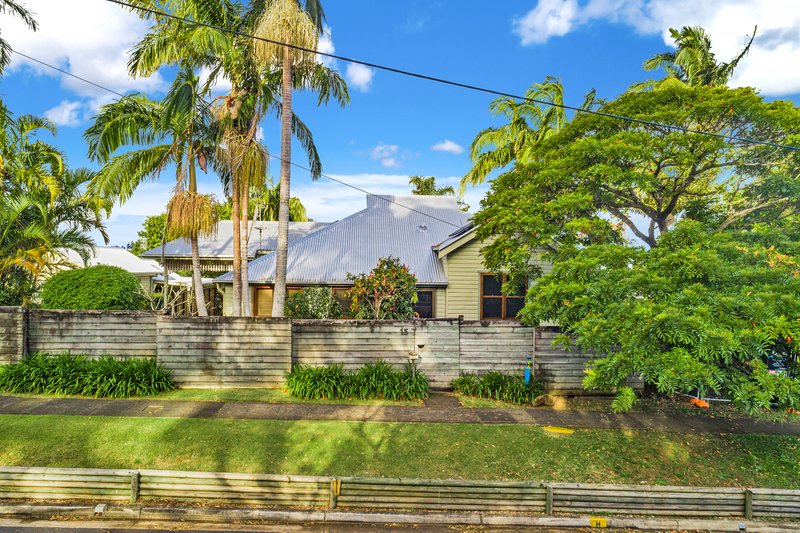 Photo - 15 Granuaille Road, Bangalow NSW 2479 - Image 8