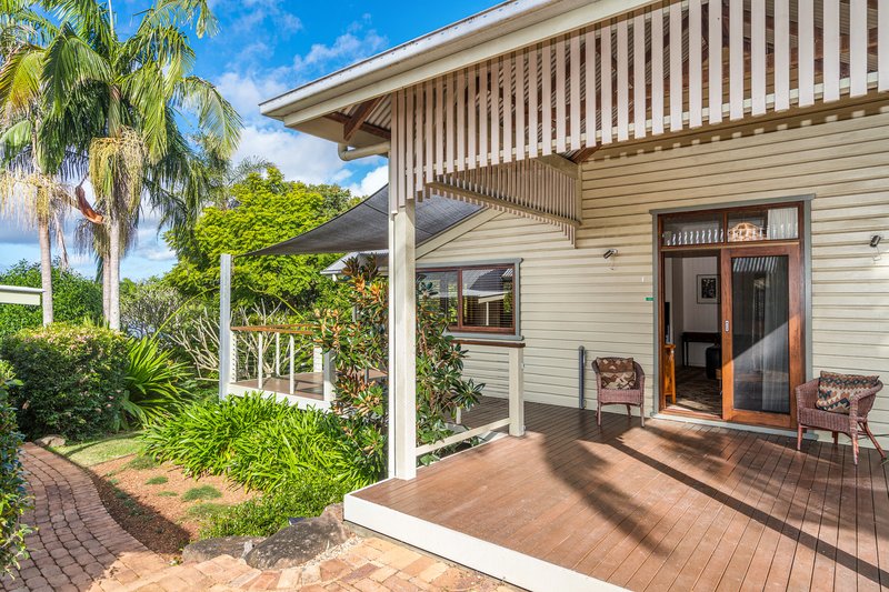 Photo - 15 Granuaille Road, Bangalow NSW 2479 - Image 9