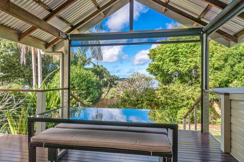 Photo - 15 Granuaille Road, Bangalow NSW 2479 - Image 10