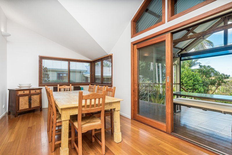 Photo - 15 Granuaille Road, Bangalow NSW 2479 - Image 14