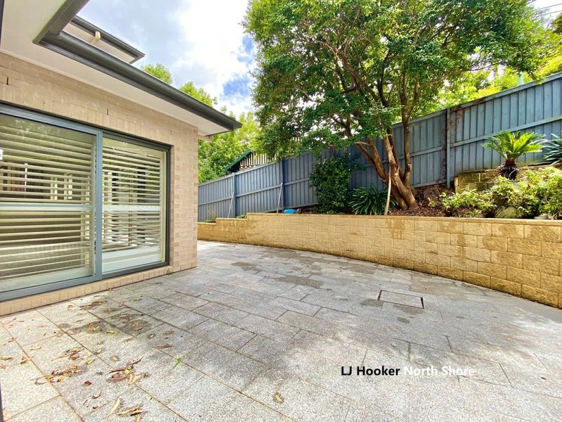 Photo - 15 Grassmere Road, Killara NSW 2071 - Image 7