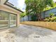 Photo - 15 Grassmere Road, Killara NSW 2071 - Image 7