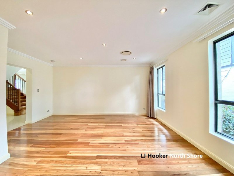 Photo - 15 Grassmere Road, Killara NSW 2071 - Image 8