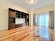 Photo - 15 Grassmere Road, Killara NSW 2071 - Image 9