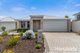 Photo - 15 Grasswren Way, Alkimos WA 6038 - Image 1