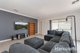 Photo - 15 Grasswren Way, Alkimos WA 6038 - Image 11