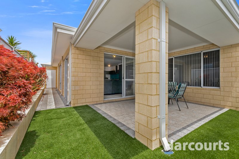 Photo - 15 Grasswren Way, Alkimos WA 6038 - Image 15