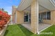 Photo - 15 Grasswren Way, Alkimos WA 6038 - Image 15