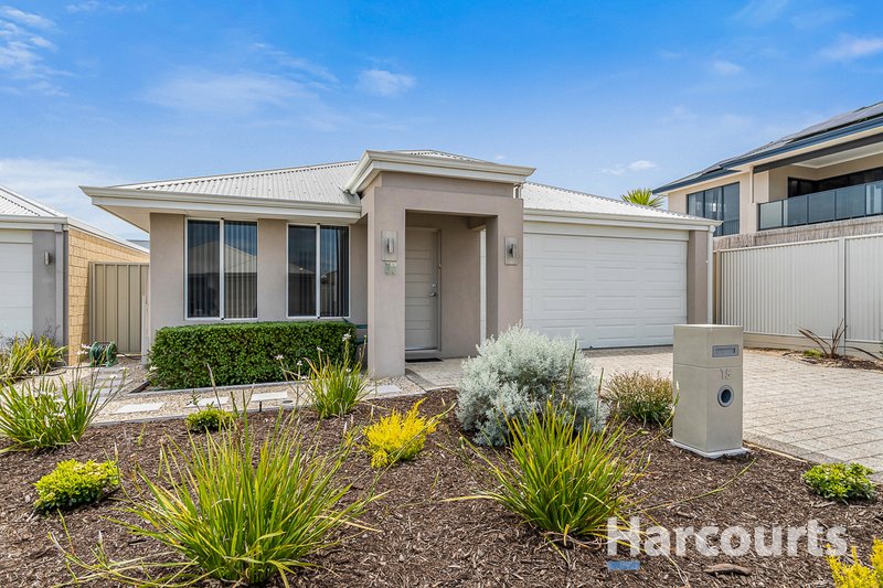 Photo - 15 Grasswren Way, Alkimos WA 6038 - Image 24