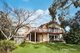 Photo - 15 Gray Street, Doncaster VIC 3108 - Image 1