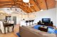 Photo - 15 Gray Street, Doncaster VIC 3108 - Image 2