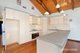 Photo - 15 Gray Street, Doncaster VIC 3108 - Image 3