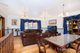 Photo - 15 Gray Street, Doncaster VIC 3108 - Image 4