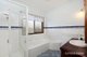 Photo - 15 Gray Street, Doncaster VIC 3108 - Image 6