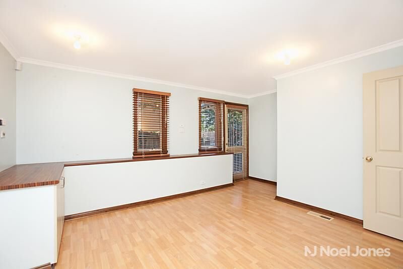 Photo - 15 Gray Street, Doncaster VIC 3108 - Image 7