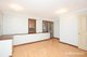 Photo - 15 Gray Street, Doncaster VIC 3108 - Image 7