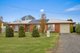 Photo - 15 Gray Street, Lismore VIC 3324 - Image 1