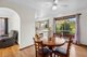 Photo - 15 Gray Street, Lismore VIC 3324 - Image 3