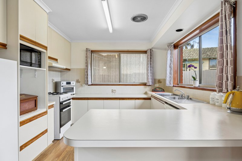 Photo - 15 Gray Street, Lismore VIC 3324 - Image 4