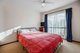 Photo - 15 Gray Street, Lismore VIC 3324 - Image 5