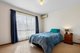 Photo - 15 Gray Street, Lismore VIC 3324 - Image 6