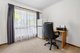 Photo - 15 Gray Street, Lismore VIC 3324 - Image 7