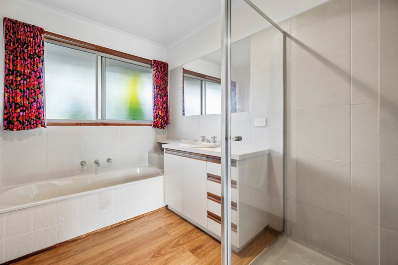 Photo - 15 Gray Street, Lismore VIC 3324 - Image 8