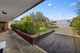 Photo - 15 Gray Street, Lismore VIC 3324 - Image 9