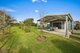 Photo - 15 Gray Street, Lismore VIC 3324 - Image 10