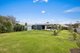 Photo - 15 Gray Street, Lismore VIC 3324 - Image 11