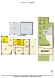 Photo - 15 Gray Street, Lismore VIC 3324 - Image 12
